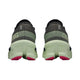 ON on Cloudmonster 2 Women's Running Shoes