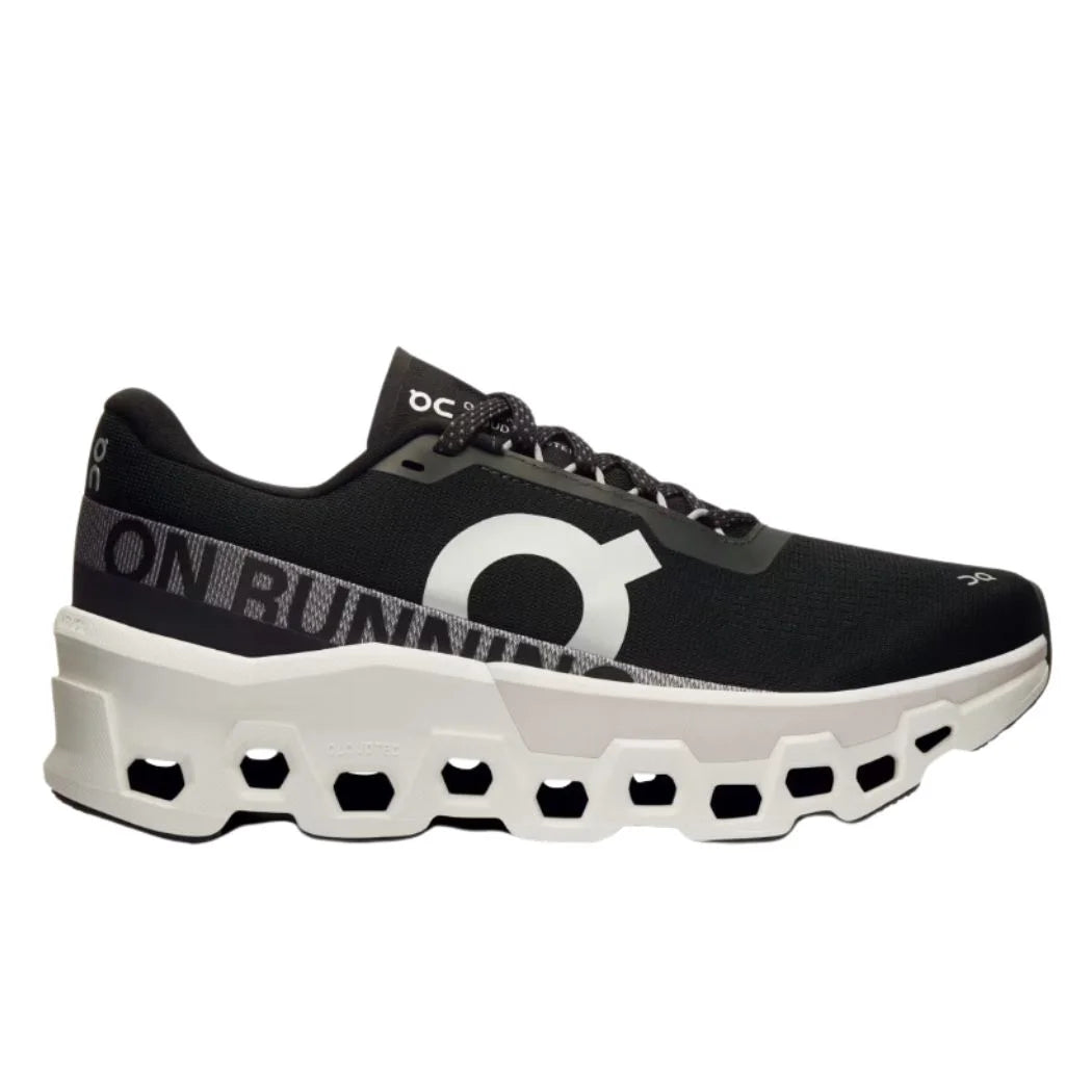on Cloudmonster 2 Women s Running Shoes RUNNERS SPORTS