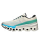 ON on Cloudmonster 2 Women's Running Shoes