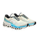 ON on Cloudmonster 2 Women's Running Shoes