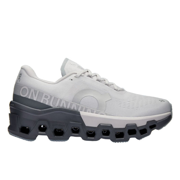 ON on Cloudmonster 2 Women's Running Shoes