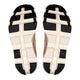 ON on Cloudmonster 2 Women's Running Shoes