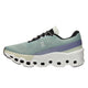 ON on Cloudmonster 2 Women's Running Shoes
