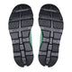ON on Cloudmonster 2 Women's Running Shoes