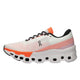 ON on Cloudmonster 2 Women's Running Shoes