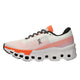ON on Cloudmonster 2 Women's Running Shoes