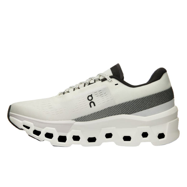 ON on Cloudmonster 2 Women's Running Shoes