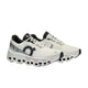 ON on Cloudmonster 2 Women's Running Shoes