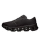 ON on Cloudmonster 3 Men's Running Shoes