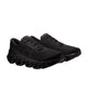 ON on Cloudmonster 3 Men's Running Shoes