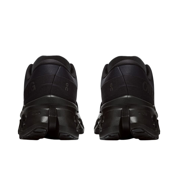 ON on Cloudmonster 3 Men's Running Shoes