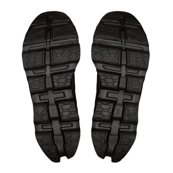 ON on Cloudmonster 3 Men's Running Shoes