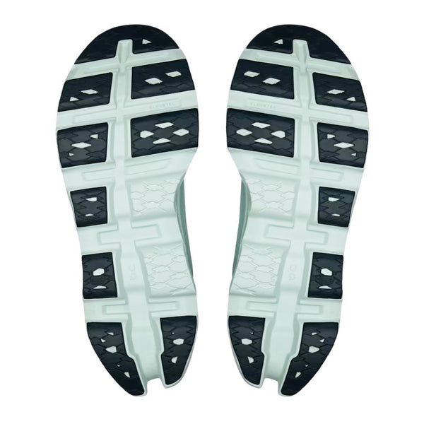 ON on Cloudmonster 3 Men's Running Shoes