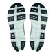 ON on Cloudmonster 3 Men's Running Shoes