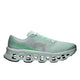 ON on Cloudmonster 3 Men's Running Shoes