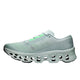 ON on Cloudmonster 3 Men's Running Shoes