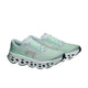 ON on Cloudmonster 3 Men's Running Shoes