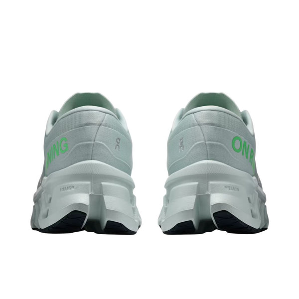 ON on Cloudmonster 3 Men's Running Shoes