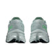 ON on Cloudmonster 3 Men's Running Shoes