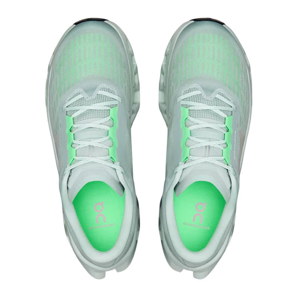 ON on Cloudmonster 3 Men's Running Shoes