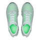 ON on Cloudmonster 3 Men's Running Shoes