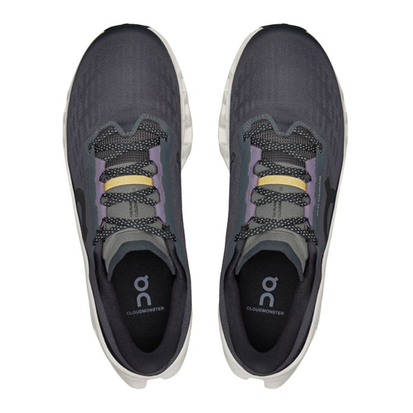 ON on Cloudmonster 3 Men's Running Shoes