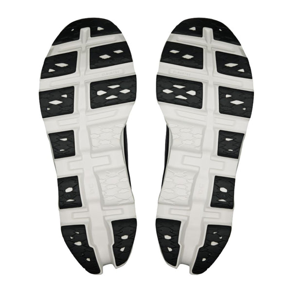 ON on Cloudmonster 3 Men's Running Shoes