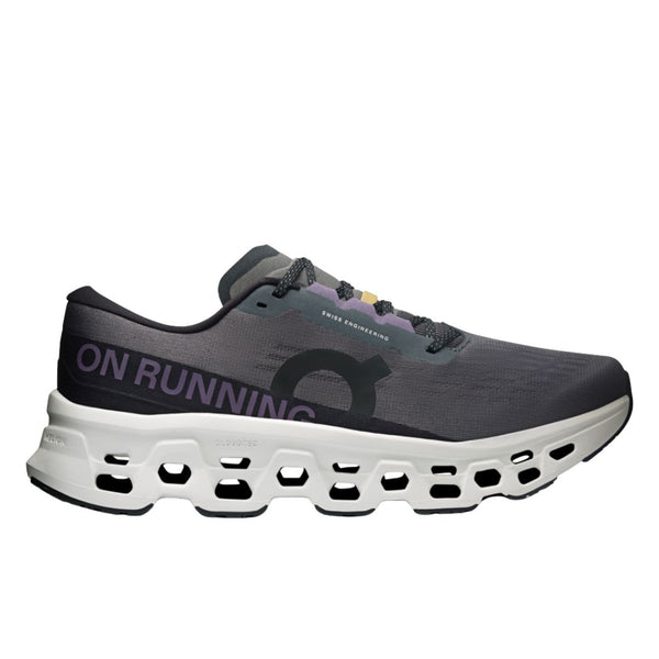 ON on Cloudmonster 3 Men's Running Shoes