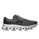 ON on Cloudmonster 3 Men's Running Shoes