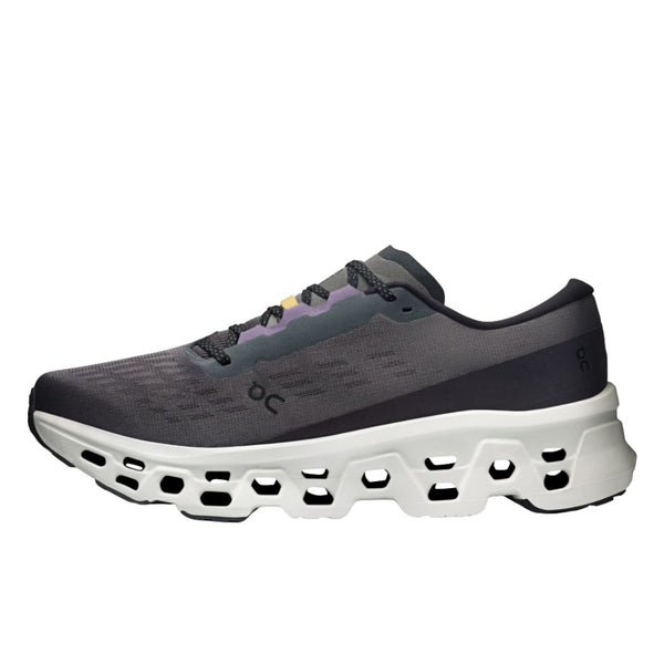 ON on Cloudmonster 3 Men's Running Shoes