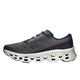 ON on Cloudmonster 3 Men's Running Shoes