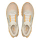 ON on Cloudmonster 3 Men's Running Shoes
