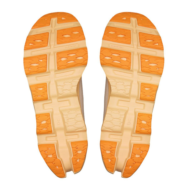 ON on Cloudmonster 3 Men's Running Shoes