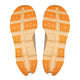 ON on Cloudmonster 3 Men's Running Shoes