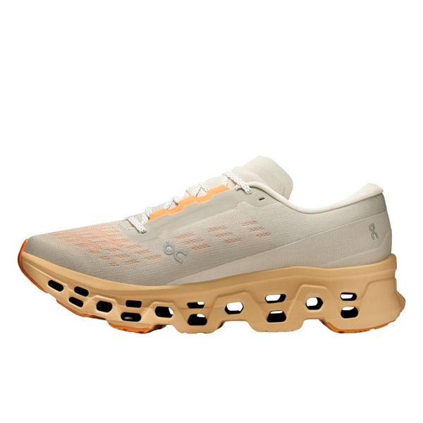 ON on Cloudmonster 3 Men's Running Shoes
