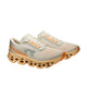 ON on Cloudmonster 3 Men's Running Shoes