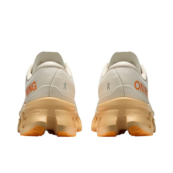 ON on Cloudmonster 3 Men's Running Shoes