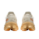 ON on Cloudmonster 3 Men's Running Shoes