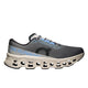 ON on Cloudmonster 3 Men's Running Shoes