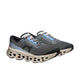 ON on Cloudmonster 3 Men's Running Shoes