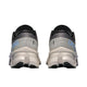 ON on Cloudmonster 3 Men's Running Shoes