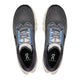 ON on Cloudmonster 3 Men's Running Shoes