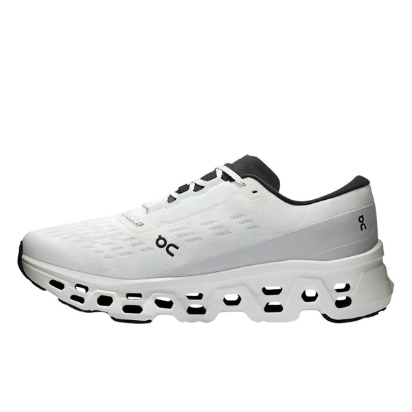 ON on Cloudmonster 3 Men's Running Shoes