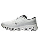 ON on Cloudmonster 3 Men's Running Shoes