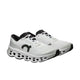 ON on Cloudmonster 3 Men's Running Shoes