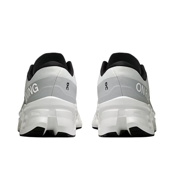 ON on Cloudmonster 3 Men's Running Shoes