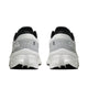 ON on Cloudmonster 3 Men's Running Shoes