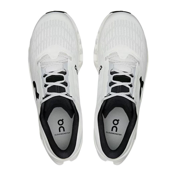 ON on Cloudmonster 3 Men's Running Shoes