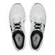 ON on Cloudmonster 3 Men's Running Shoes