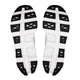 ON on Cloudmonster 3 Men's Running Shoes